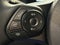 2022 Toyota GR86 Manual (Natl)