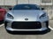 2022 Toyota GR86 Manual (Natl)