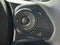 2022 Toyota GR86 Manual (Natl)