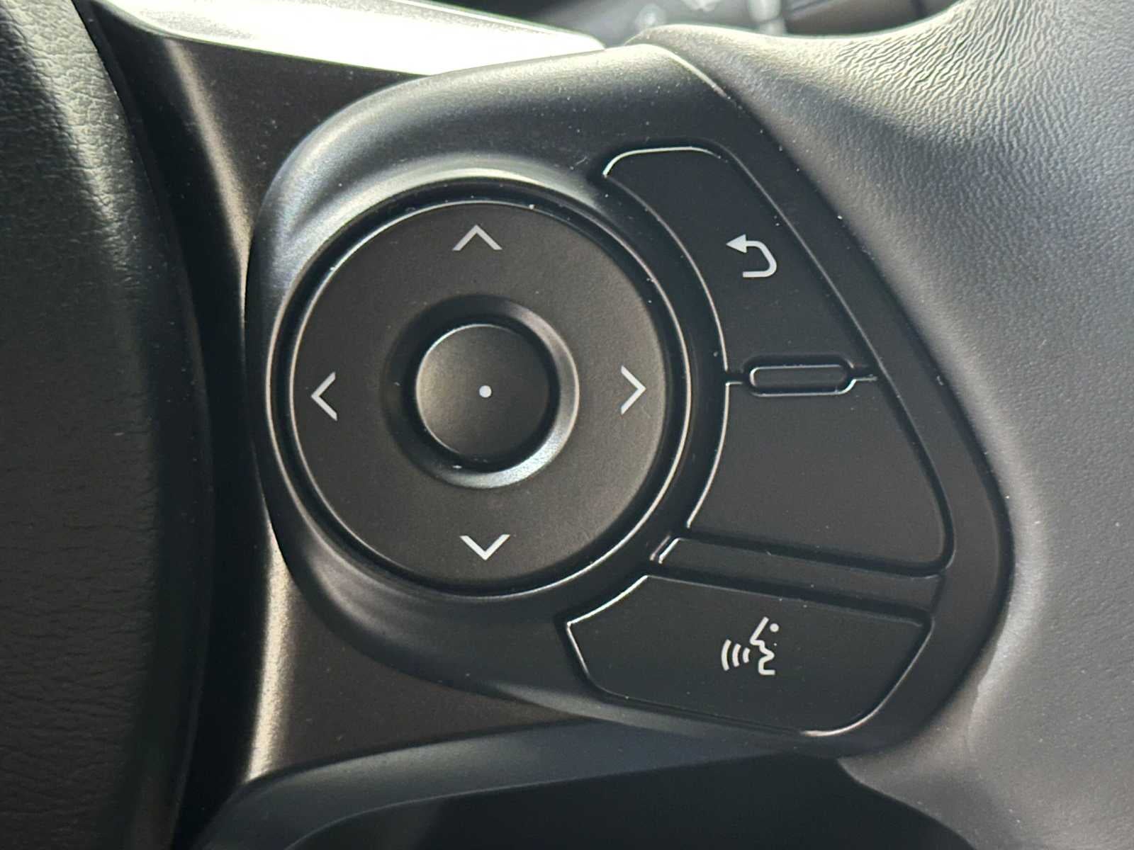 2022 Toyota GR86 Manual (Natl)