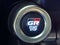 2022 Toyota GR86 Manual (Natl)