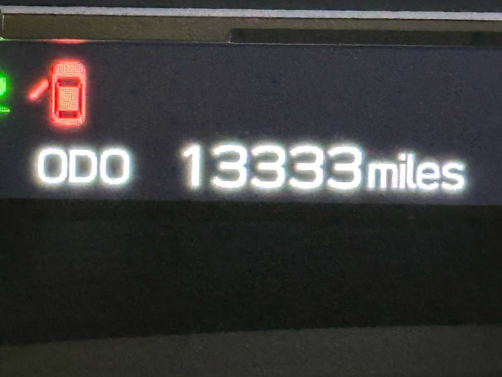 2022 Toyota GR86 Manual (Natl)