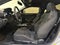 2022 Toyota GR86 Manual (Natl)