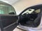 2022 Toyota GR86 Manual (Natl)