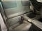 2022 Toyota GR86 Manual (Natl)