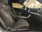 2022 Toyota GR86 Manual (Natl)