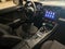 2022 Toyota GR86 Manual (Natl)