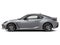 2022 Toyota GR86 Manual (Natl)