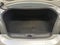 2022 Toyota GR86 Manual (Natl)