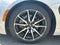 2022 Toyota GR86 Manual (Natl)