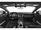 2022 Toyota GR86 Manual (Natl)