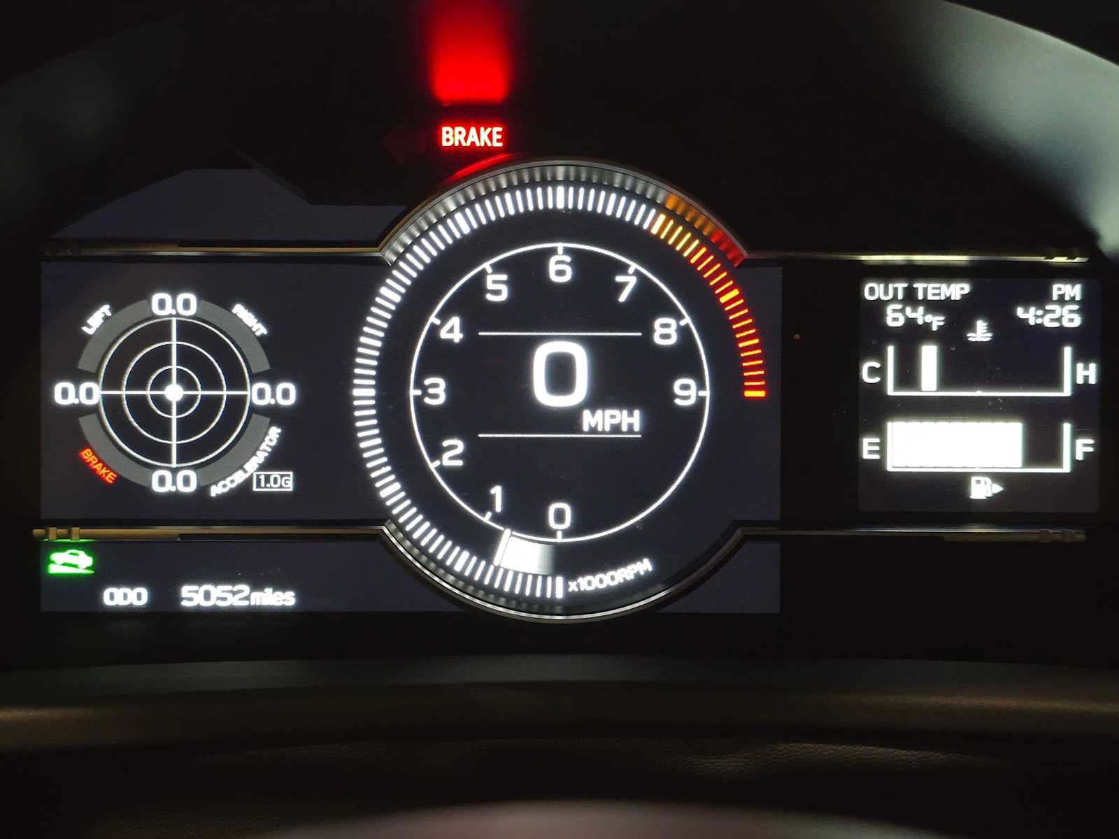 2025 Toyota GR86 Premium