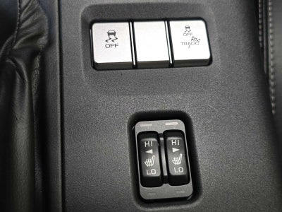 2025 Toyota GR86 Premium