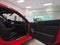 2025 Toyota GR86 Premium