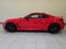 2025 Toyota GR86 Premium