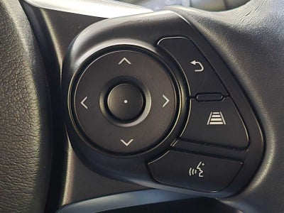 2025 Toyota GR86 Premium