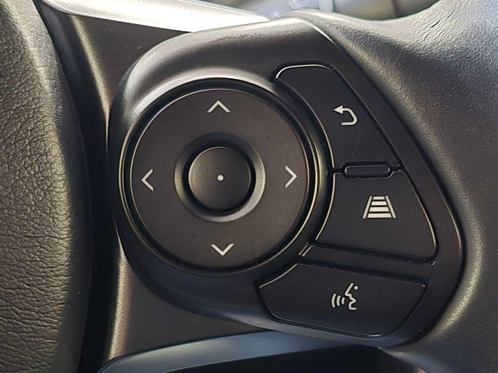 2025 Toyota GR86 Premium