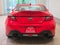 2025 Toyota GR86 Premium