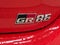 2025 Toyota GR86 Premium
