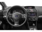 2015 Subaru XV Crosstrek Premium