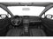 2015 Subaru XV Crosstrek Premium