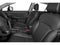 2015 Subaru XV Crosstrek Premium