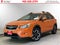 2013 Subaru XV Crosstrek Limited