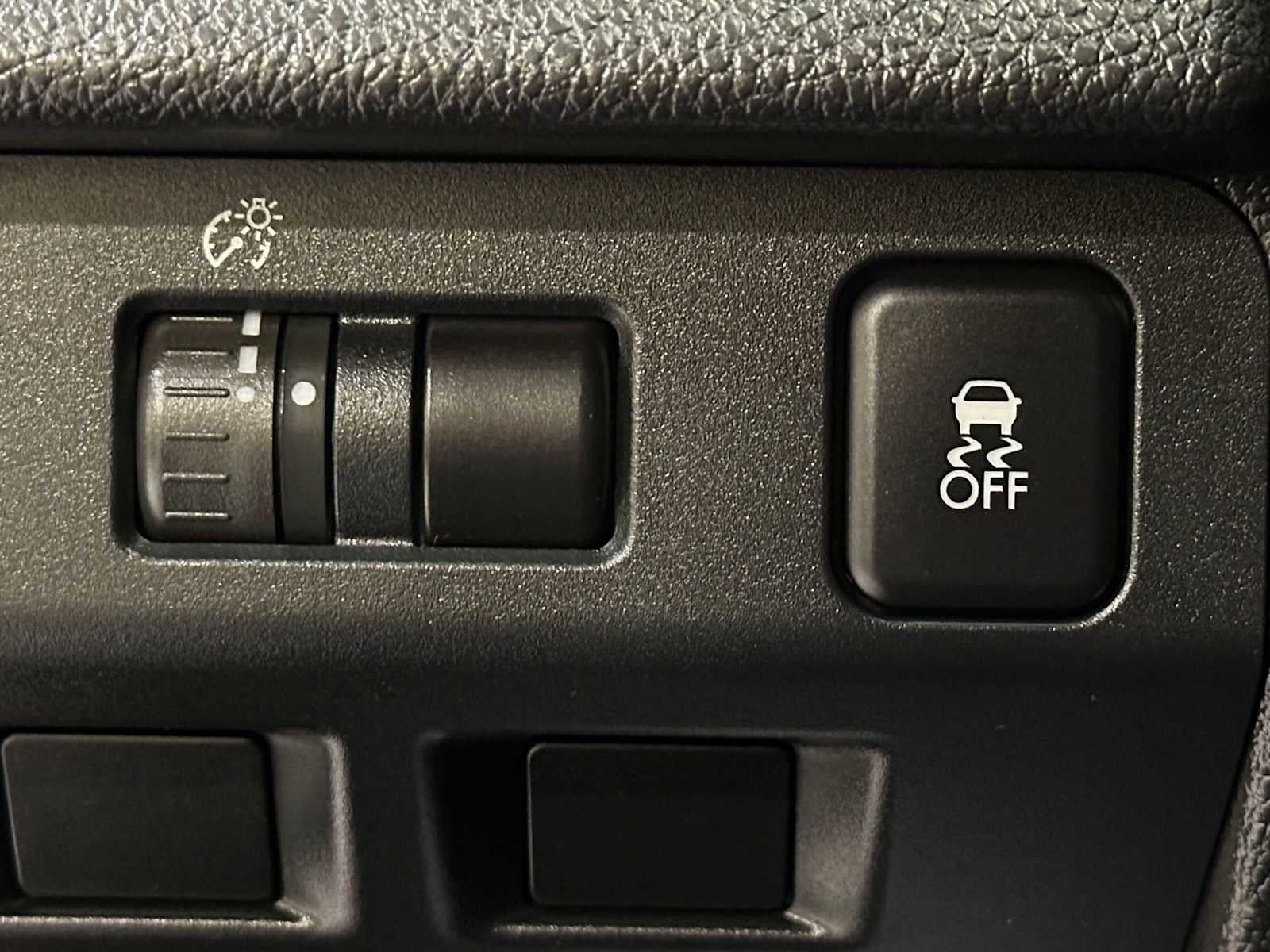 2013 Subaru XV Crosstrek Limited