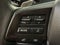 2013 Subaru XV Crosstrek Limited