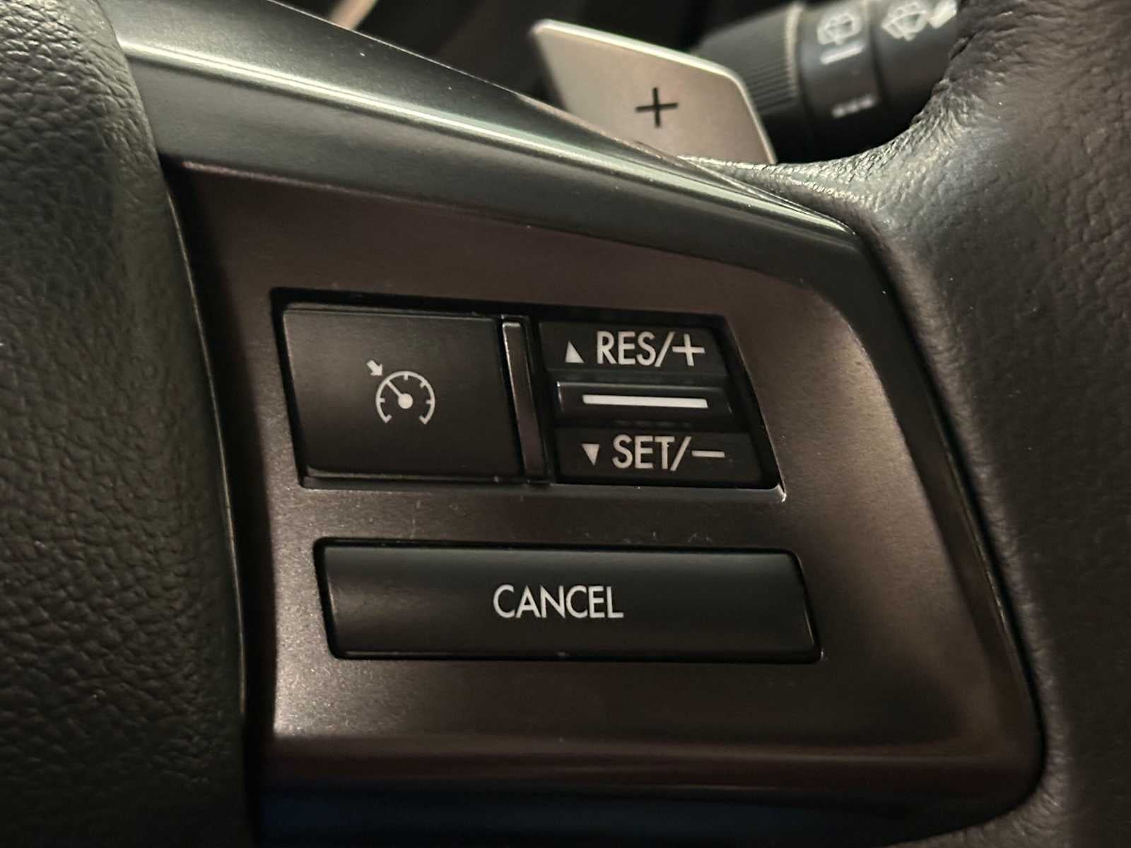 2013 Subaru XV Crosstrek Limited