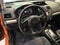 2013 Subaru XV Crosstrek Limited
