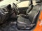 2013 Subaru XV Crosstrek Limited