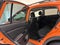 2013 Subaru XV Crosstrek Limited