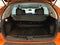 2013 Subaru XV Crosstrek Limited