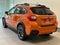 2013 Subaru XV Crosstrek Limited
