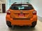 2013 Subaru XV Crosstrek Limited