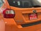 2013 Subaru XV Crosstrek Limited