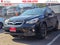 2015 Subaru XV Crosstrek Limited