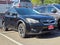 2015 Subaru XV Crosstrek Limited