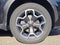 2015 Subaru XV Crosstrek Limited