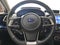 2019 Subaru Crosstrek Hybrid CVT