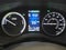 2019 Subaru Crosstrek Hybrid CVT