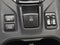 2019 Subaru Crosstrek Hybrid CVT