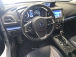 2019 Subaru Crosstrek Hybrid CVT