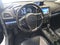 2019 Subaru Crosstrek Hybrid CVT
