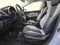 2019 Subaru Crosstrek Hybrid CVT