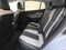2019 Subaru Crosstrek Hybrid CVT