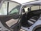 2019 Subaru Crosstrek Hybrid CVT