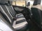 2019 Subaru Crosstrek Hybrid CVT