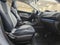 2019 Subaru Crosstrek Hybrid CVT